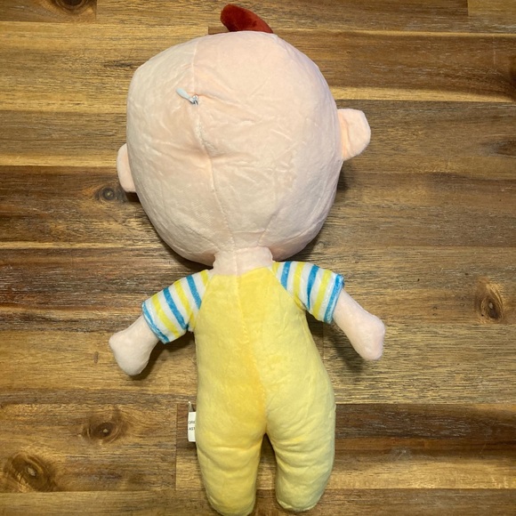 Cocomelon Toy Doll - Picture 3 of 5